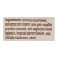 Cauliflower Pretzel Sticks - Original - 12 Pack