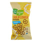Cauliflower Pretzel Sticks - Twist - 12 Pack - 4.5 Oz