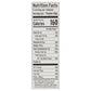 Purely Elizabeth Blueberry Oatmeal 6 Pack - 9.12 OZ Each