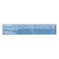 Schär Gluten Free Table Crackers - Case Of 5 - 7.4 Oz