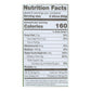 Schar - Bread Artsn Bkr 10grn&sds - Case Of 8-14.1 Oz