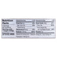Schar - Bagel Everything - CS of 4-14.1 OZ