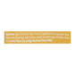 Honey Stinger - Honey Waffle - Case Of 12 - 1.06 Oz