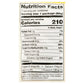 Koyo Lemongrass Ginger Ramen - Case Of 12 - 2.1 Oz