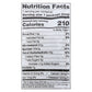Koyo Garlic Pepper Ramen - Case Of 12 - 2.1 Oz