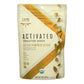Organic Sprouted Pumpkin & Sunflower Seeds, 6-Pack, 8 Oz