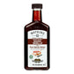 J.R. Watkins Gourmet Baking Vanilla, 8 fl oz