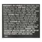 Snapdragon Rice Noodle Bowl Singapore Curry 6-Pack