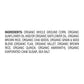 Late July Multigrain Sea Salt Tortilla Chips 12 Pack