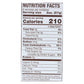 Jovial Gluten-Free Rice Elbow Pasta, Case of 12, 12 Oz