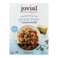 Jovial - Pasta Organic Cassava Fusilli - Case Of 6-8 Oz