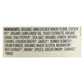 Mike's Spicy Beef Ramen Soup, 6-Pack, 1.8 Oz