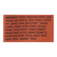 Mike's Mighty Good Ramen Beef Brisket - 7 Pack