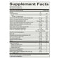 Smartypants - Gummy Vitamin Mens Cmplte - 1 Each - 120 Ct