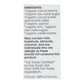 Alter Eco Organic Dark Quinoa Chocolate Bar, 2.82oz, 12-Pack