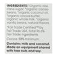 Alter Eco Organic Black Truffles, 10pk, 4.2oz, Case of 8