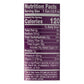 Sambazon Organic Amazon Energy Drink, Original, 12 Pack