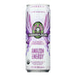 Sambazon Organic Low-Cal Amazon Energy Drink, 12-Pack