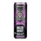 Sambazon Organic Energy Drink - Jungle Love, 12 Pack