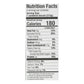 Olyra Dark Chocolate Breakfast Biscuits, 6-Pack, 5.3 Oz