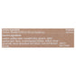Hello Kids Unicorn Fluoride Toothpaste, 4.2 oz
