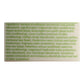 Hello Products Llc - Deod Shea Btr Ccnt - EA of 1-2.6 OZ