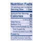 Waterloo's Lime Sparkling Water  - Case of 2 - 12/12 FZ