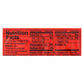 Bobo's Cranberry Orange Oat Bars, 3 oz, Case of 12