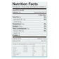 Bobo's Original Gluten-Free Oat Bites, 6-Pack, 1.3 Oz.