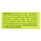Bobo's Apple Pie Oat Bars, Gluten Free, 6-Pack, 1.3 Oz