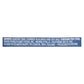 Wild Planet Albacore Tuna - Low Mercury - Case Of 12 - 5 Oz.