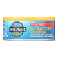 Wild Planet Albacore Tuna, No Salt, 12-Pack, 5 Oz