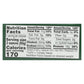 Wild Planet Sardines in Olive Oil, 12 Pack, 4.375 Oz