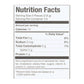 Pur Gum Cinnamon, Aspartame-Free, 9 Pieces, Case of 12