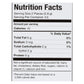 Pur Gum Bubble Gum - Sugar Free - Case Of 12 - 9 Count