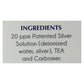 American Biotech Labs - Asap Ultimate Skin And Body Care Gel - 4 Fl Oz