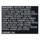Primal Kitchen - Dipping Sauce Yum Yum - CS of 6-10 OZ