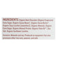Justin's Almond Butter Dark Chocolate Cups, 12 Pack