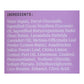 Alaffia - Kids Shampoo & Wash Lemon Lavender - 1 Each -16 Fz