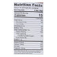 Lakanto Drinking Chocolate  - Case Of 8 - 10 Oz