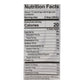 Lakanto Monk Fruit Maple Syrup - Case of 8 - 13 fl oz