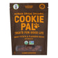 Cookie Pal - Dog Treat Sweet Pt Flxs - Case Of 4-10 Oz