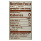Zevia Sugar-Free Root Beer Soda, 4-Pack (12 fl oz each)