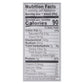 Serenity Kids - Pouch Chicken Thyme - Case Of 6-3.5 Oz