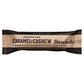 Barebells - Protn Bar Caramel Cashew - CS of 12-1.94 OZ
