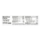 Barebells - Protn Bar Caramel Cashew - CS of 12-1.94 OZ