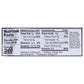 Barebells - Protein Bar Creamy Crisp - CS of 12-1.94 OZ