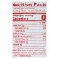 Clean Cause - Yrba Sparkling Cherry Lime - Case of 12-16 FZ