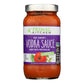 Primal Kitchen - Sce Og3 Vodka No Dairy - CS of 6-23.5 OZ