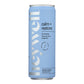 Heywell - Sparkling Calm Rstre Blkbr Gng - Case Of 12-12 Fz